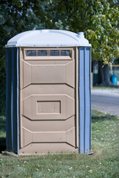Best Event porta potty rental  in The Meadows, FL